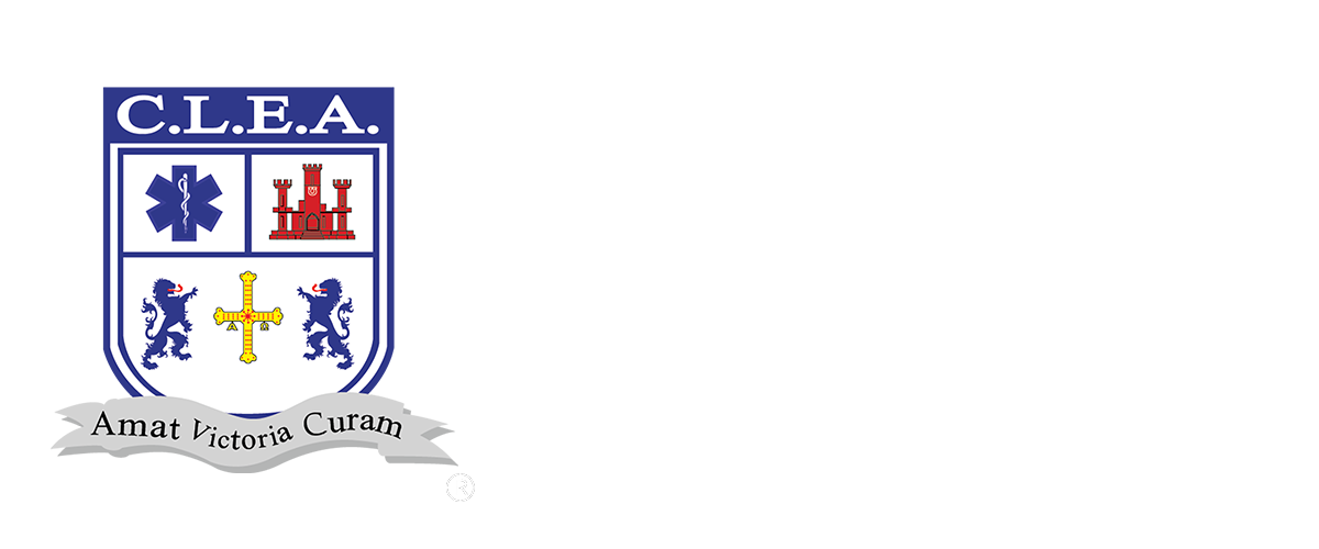 1-24-pm Licenciatura en Atención prehospitalaria enero-abril-2024 (Rvoe 2062 Plan 2016)